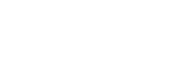 QuitSoft Logo